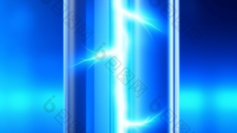 光伏支架设计与规范标准：关键要素与趋势分析