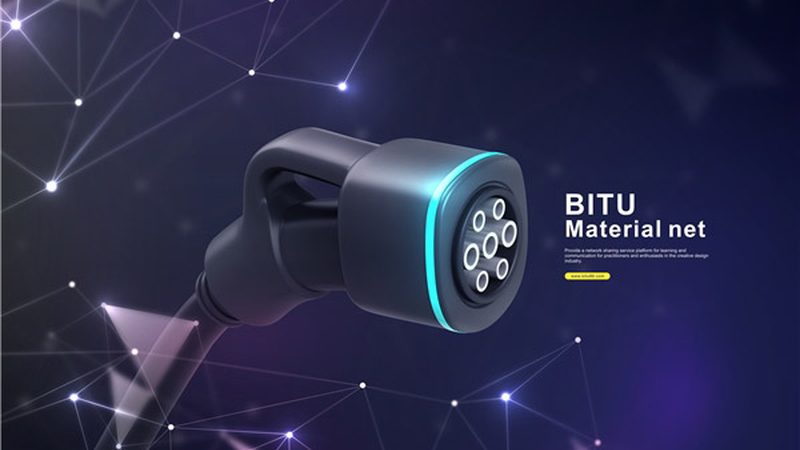 家用充电桩选参数，这些关键点不能忽视**