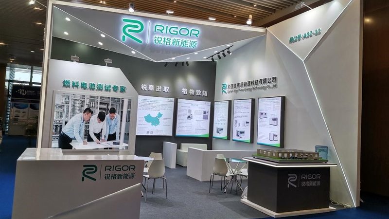 农村家用储能系统容量参数规格解析