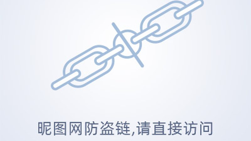 农业大棚光伏清洗维护：关键步骤与注意事项**