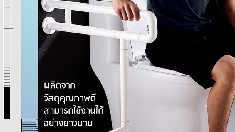 户用光伏安装资质，如何找到靠谱的代理？**