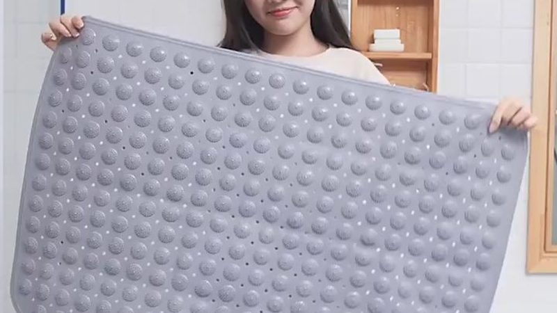 光伏支架：支撑光伏产业的坚强基石