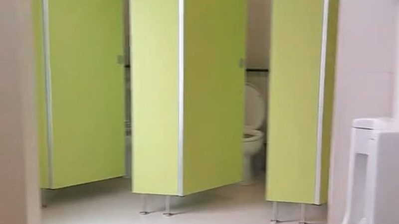 储能工厂十大利器，揭秘高效能源解决方案**