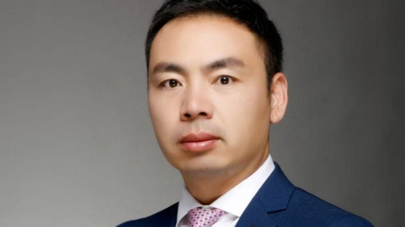 工商业储能系统：上海十大品牌背后的技术考量**