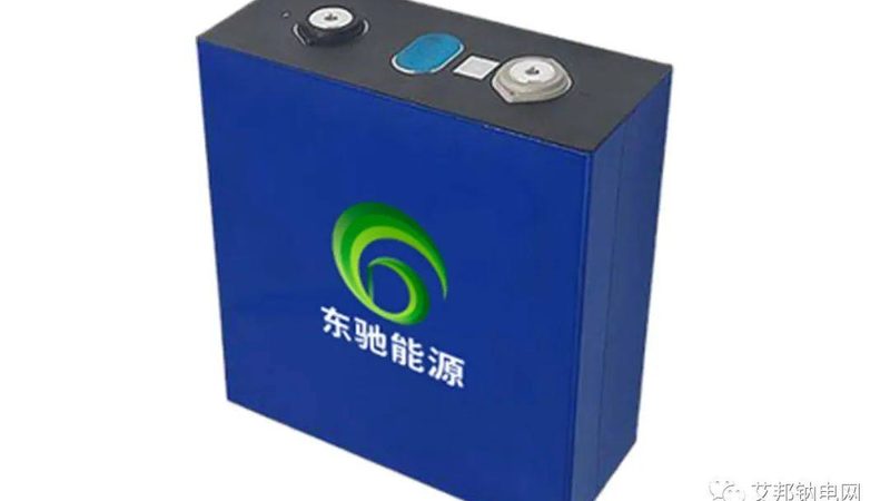 光伏储能系统使用寿命揭秘：影响因素与优化策略