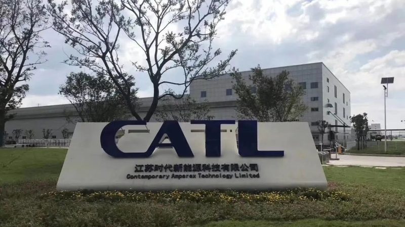 光伏组件制造实力揭秘：揭秘国内光伏组件厂家排名前十