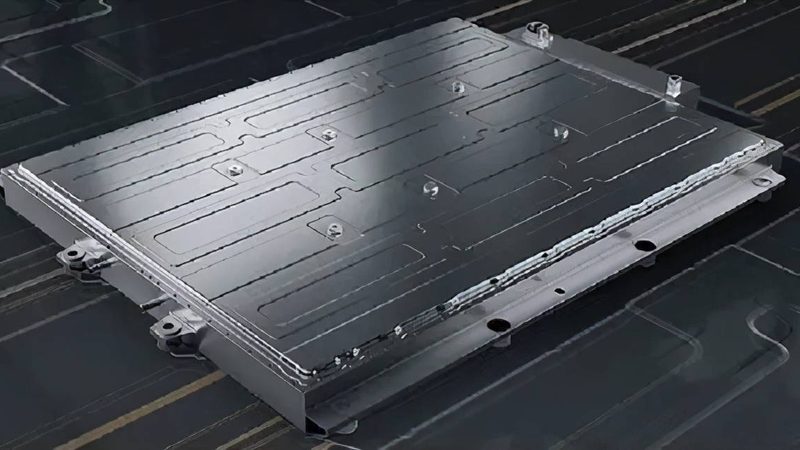 屋顶之上，光伏未来：揭秘广东户用光伏发电加盟的屋顶条件**