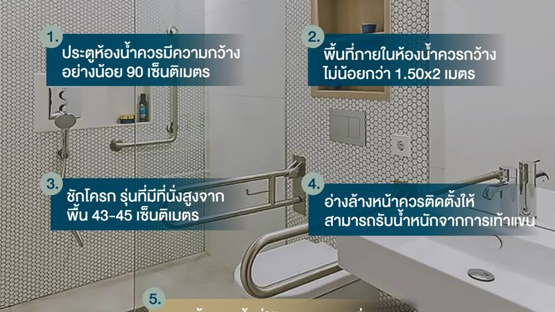 酒店合同能源管理节能改造方案解析