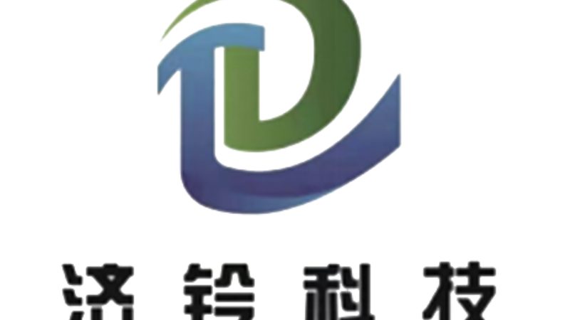 户外电源锂电池定制：从需求分析到方案落地的关键步骤