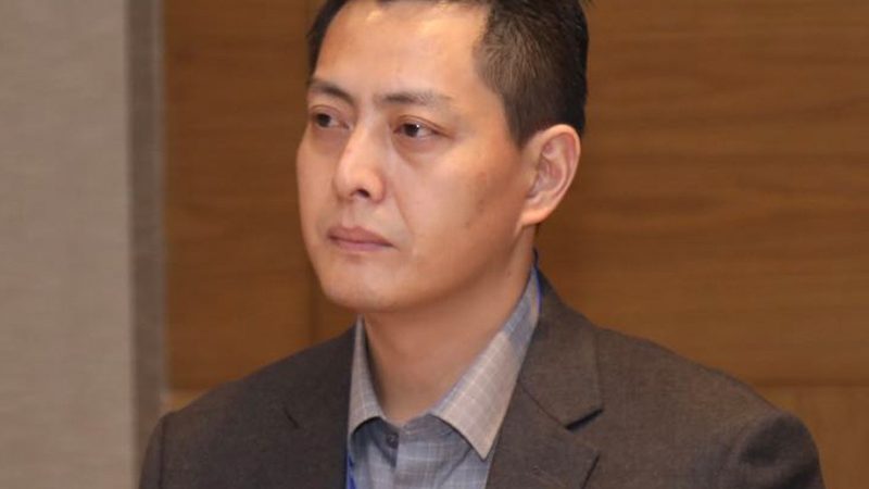 光伏安装公司资质办理流程全解析