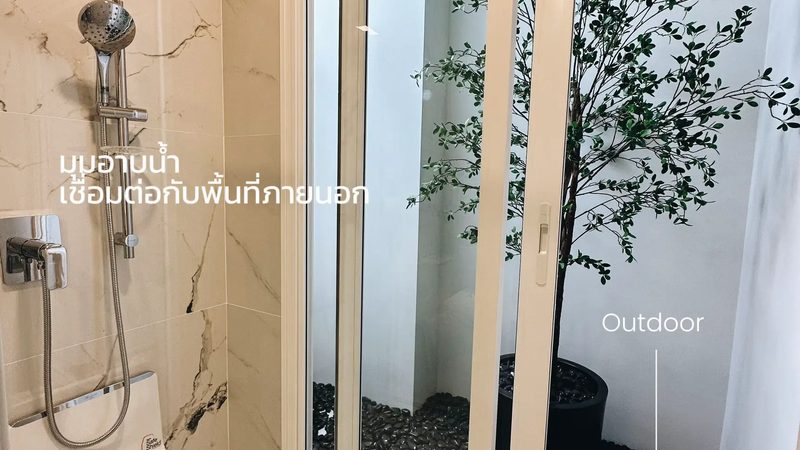 新能源充电桩加盟代理，费用构成揭秘**