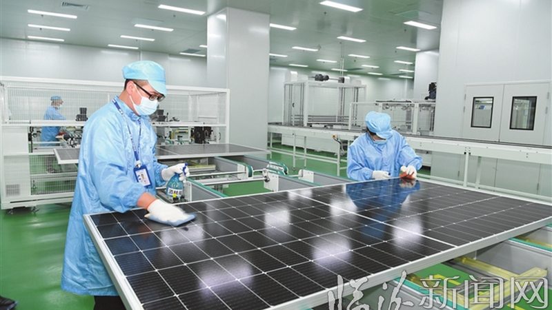 磷酸铁锂储能系统：BMS与EMS配置解析