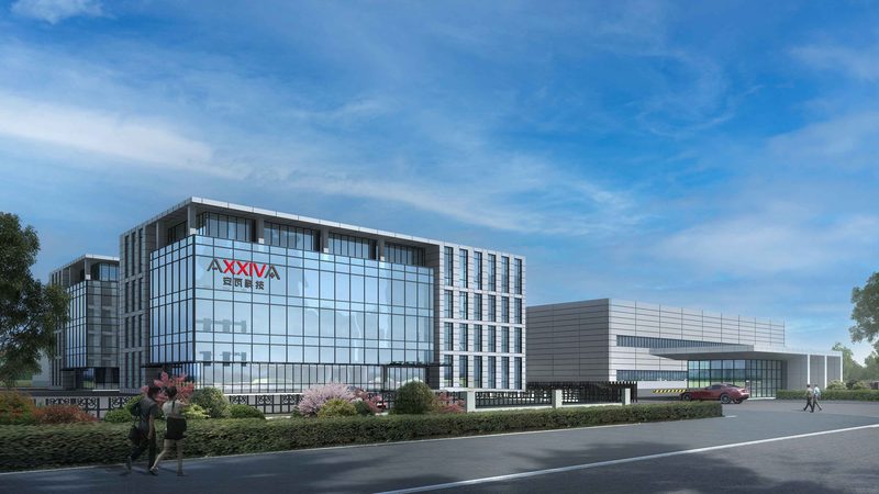 新能源代理加盟全流程拆解：从资质审核到门店落地