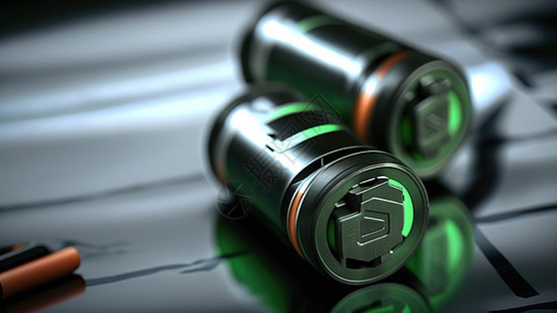 家庭储能系统设计方案对比