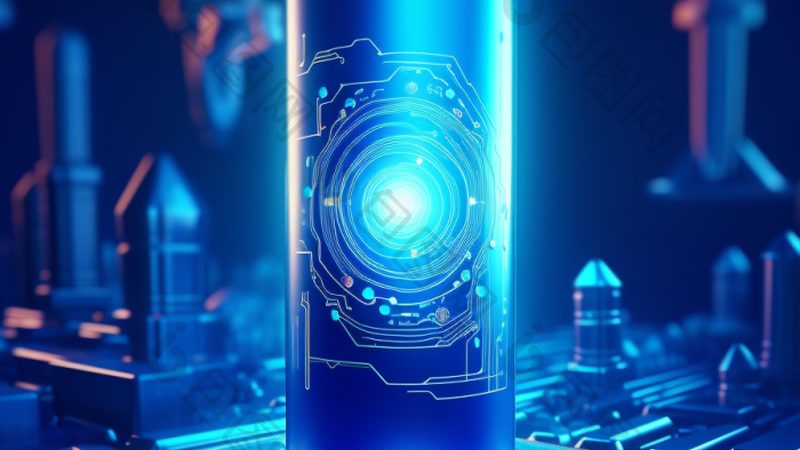 户用光伏系统选型：逆变器如何挑对“心脏”**