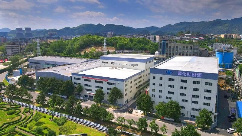 光伏支架加盟代理哪家好