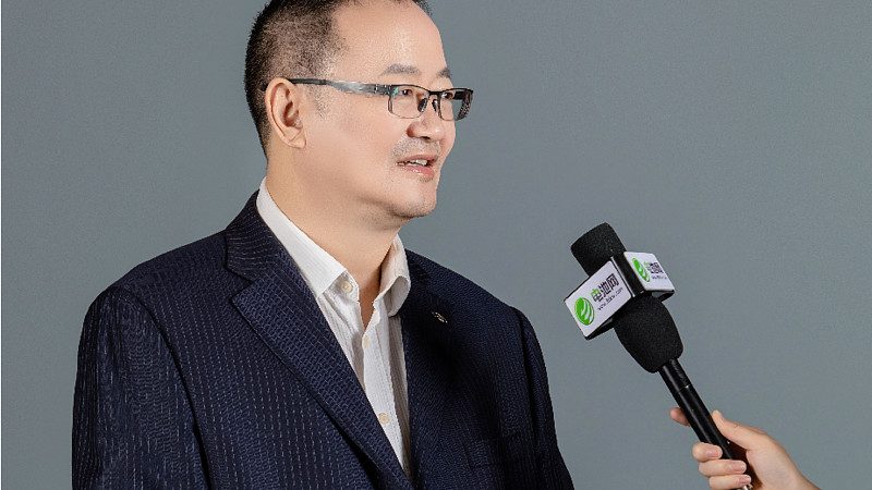 工商业储能电站建设：从规划到投运的五大关键步骤