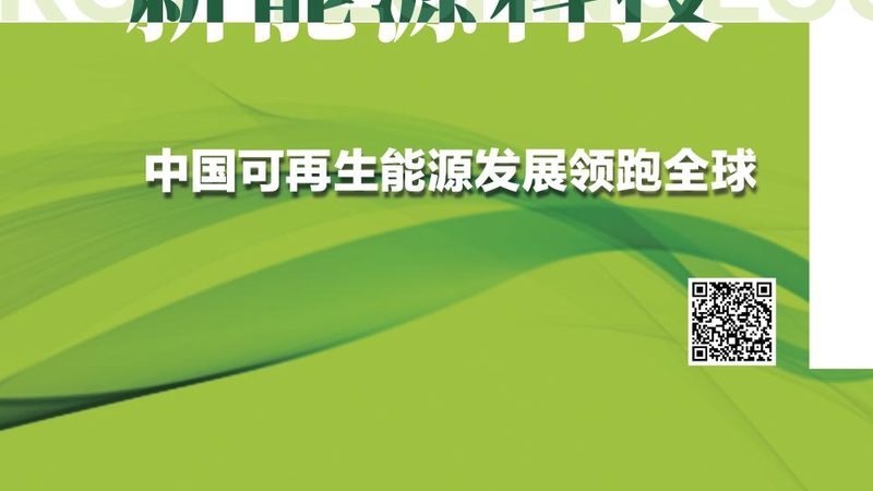 新能源公司经营范围报价解析：关键要素与决策考量**
