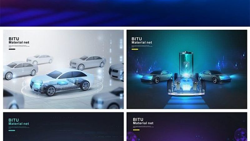 储能系统瓦单价报价单：揭秘背后的选型逻辑**