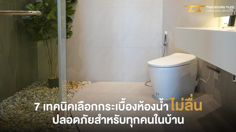 光伏板规格尺寸主要分为以下几类：