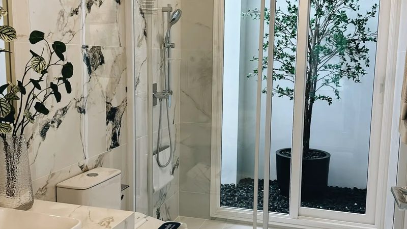 工商业光伏项目：流程解析与关键注意事项